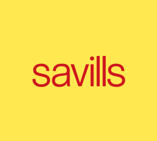 Savills