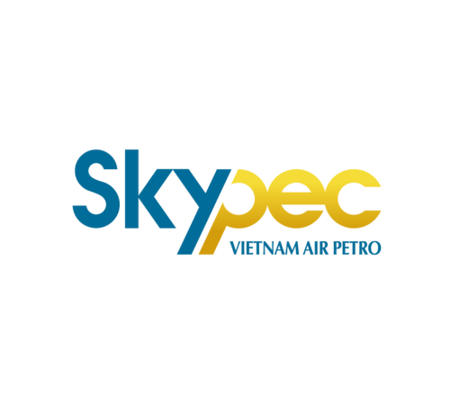 Skypec