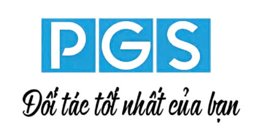 Công ty Cổ phần Thương mại và dịch vụ Chăm sóc cây xanh PGS