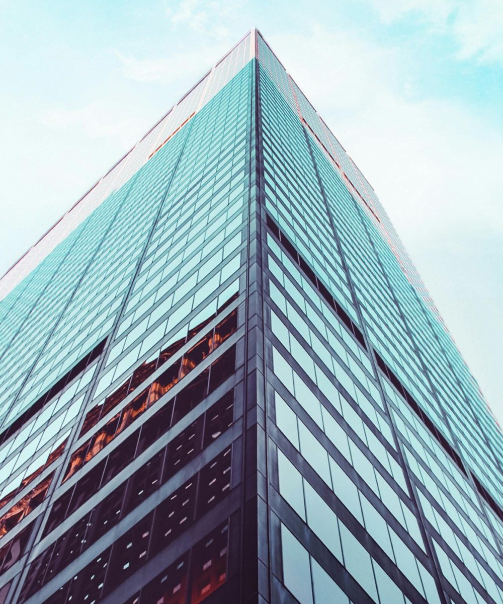 pexels-thatguymateo-1570404